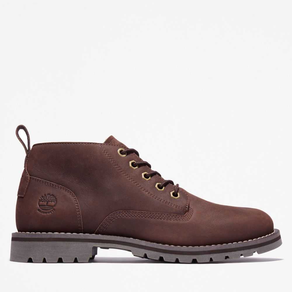 Odysseus Elegantie Walter Cunningham Timberland Outlet Clearance - Up To 65% Off